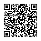 InstagramのQR