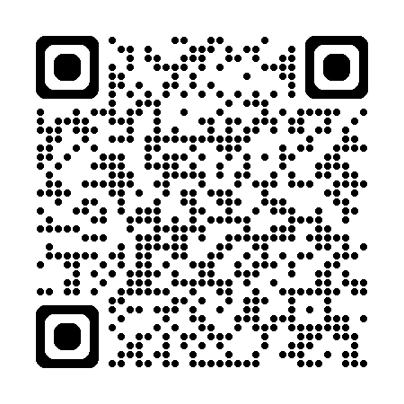 WEB出願サイトQR