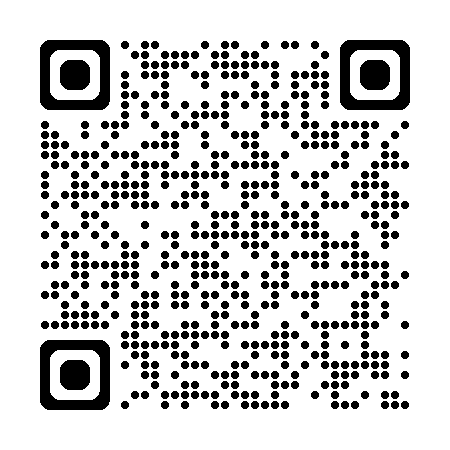 WEB出願サイトQR